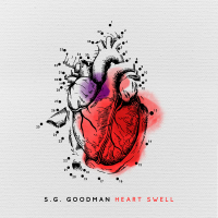 Heart Swell (Single)