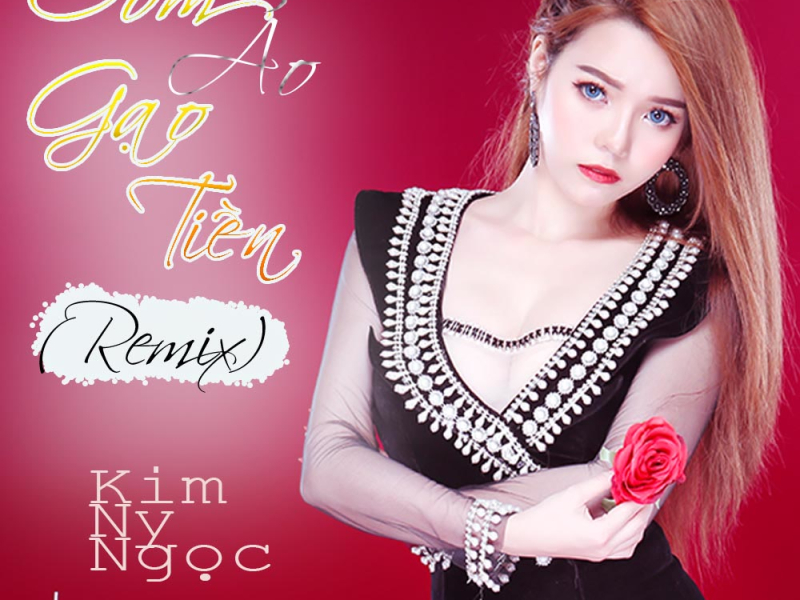 Cơm Áo Gạo Tiền (Remix) (Single)
