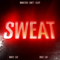 Sweat (EP)