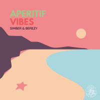 Aperitif Vibes (Single)