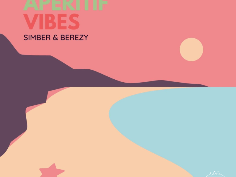 Aperitif Vibes (Single)