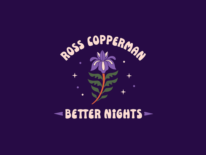 Better Nights (Single)