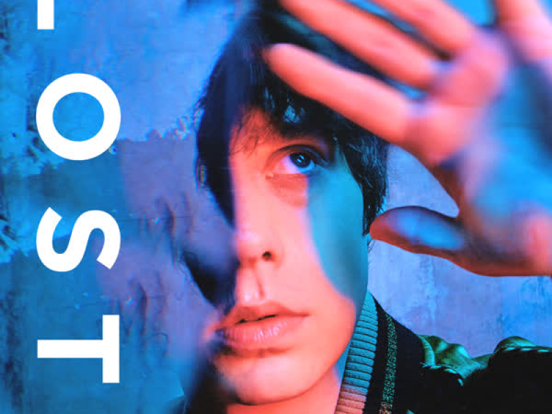 Lost (Acoustic) (Single)