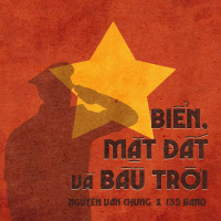 Biển, Mặt Đất Và Bầu Trời (Single)