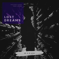 Lost Dreams (Single)