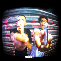 Farosul, O Retorno (Single)