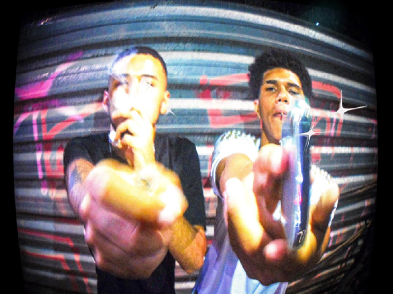 Farosul, O Retorno (Single)