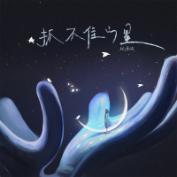 抓不住的星 (Single)