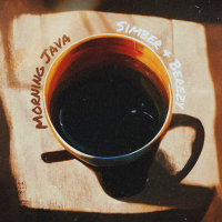 Morning Java (Single)