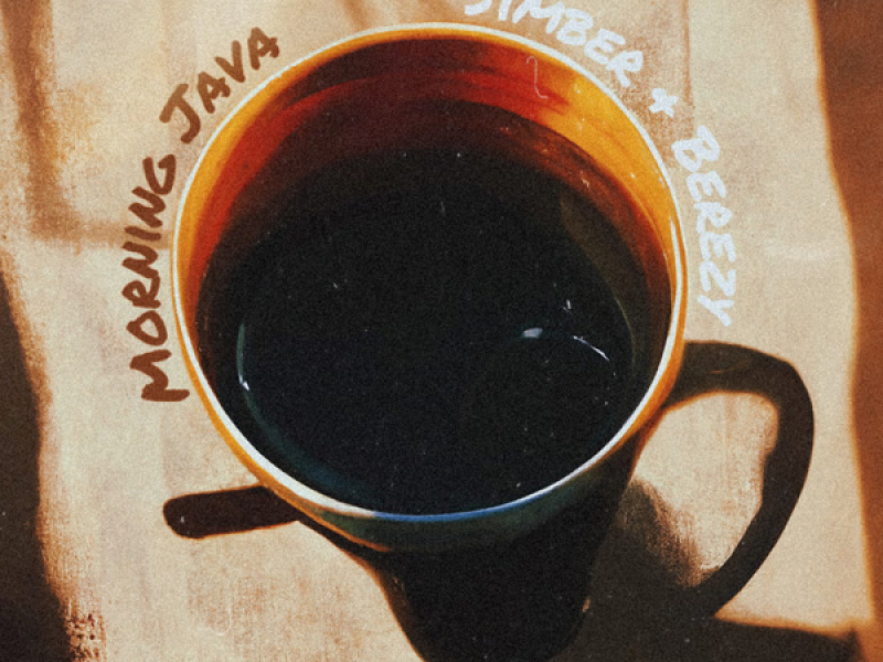 Morning Java (Single)