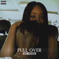 Pull Over (Single)
