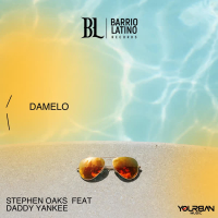 Dámelo (Single)