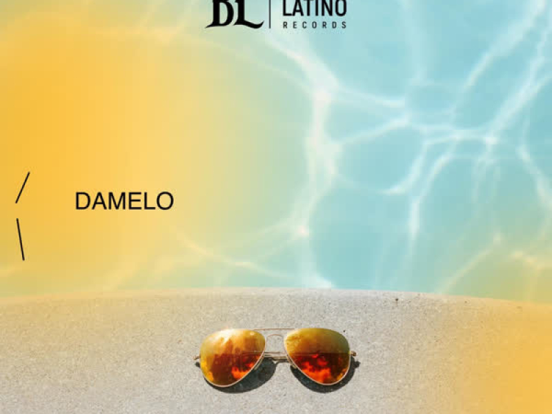 Dámelo (Single)