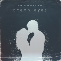 Ocean Eyes (Single)