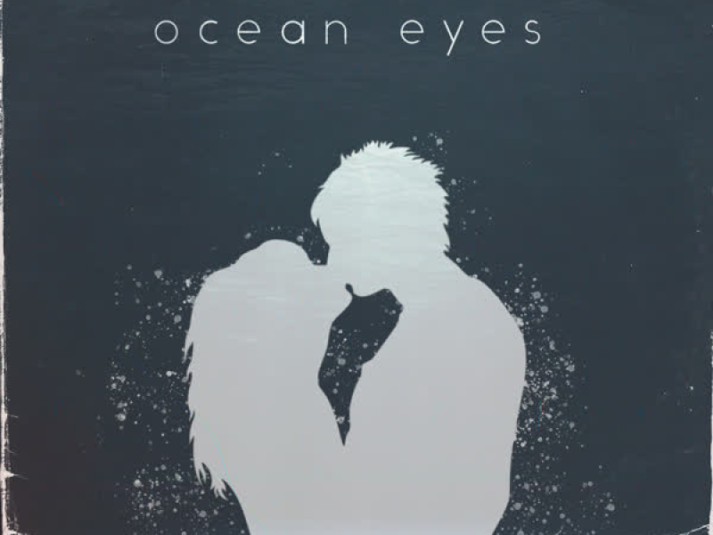 Ocean Eyes (Single)