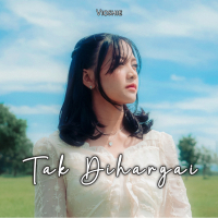 Tak Dihargai (Single)