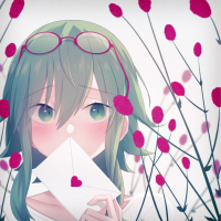 吾亦紅につけて、 (Single)