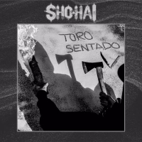 Toro Sentado (Single)