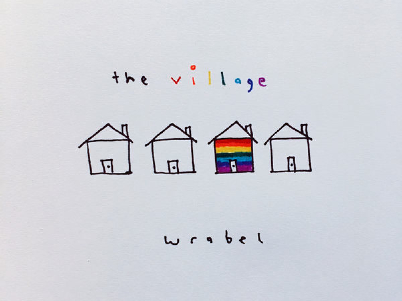 The Village (Single)