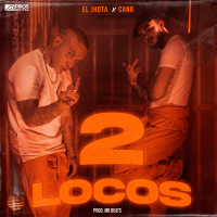 Dos Locos (Single)