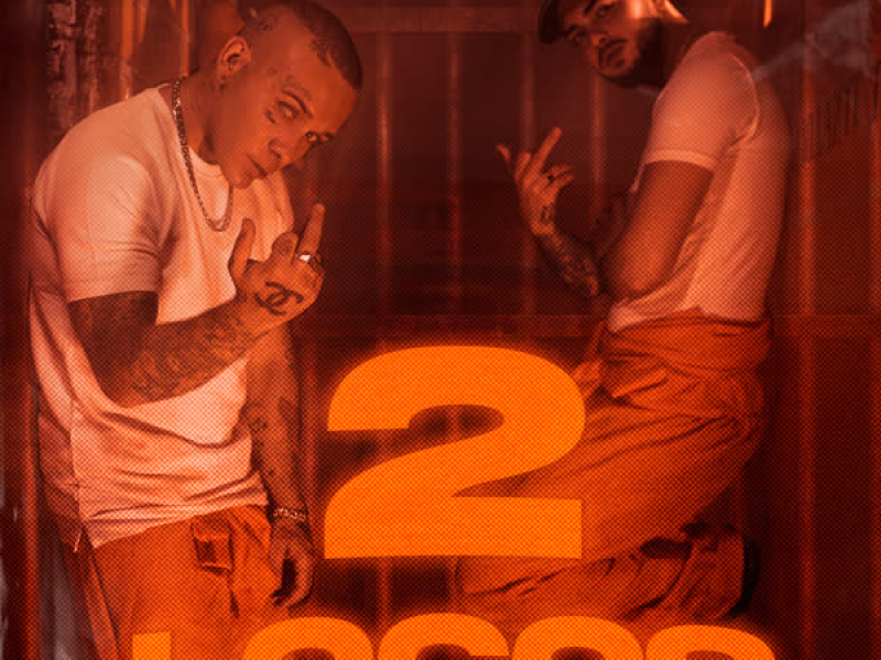 Dos Locos (Single)
