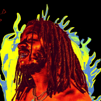 Chattanooga Vendetta