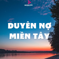 Duyên Nợ Miền Tây