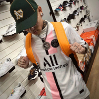 ỂNH ƯƠNG (Single)