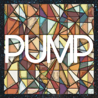 Pump (feat. Laps.) (Single)