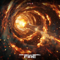 Fire (Single)