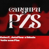 Noite Sem Fim (Single)