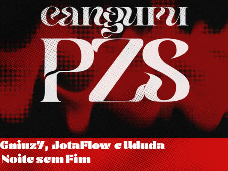 Noite Sem Fim (Single)