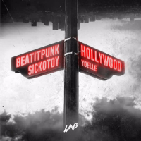 Hollywood (Single)