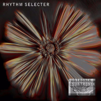 Rhythm Selecter (EP)