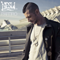 Partirò (Single)