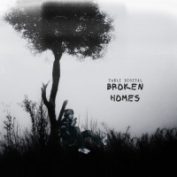 Broken Homes (Single)