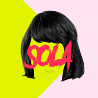 Sola (Single)