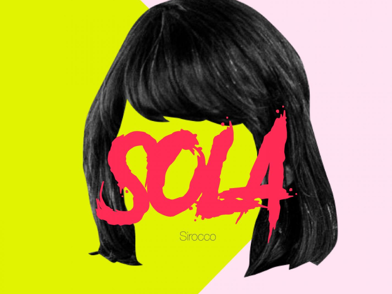 Sola (Single)