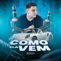 COMO ELA VEM (Single)