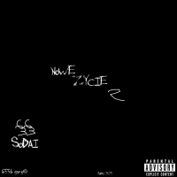 nowe życie 2 (Single)