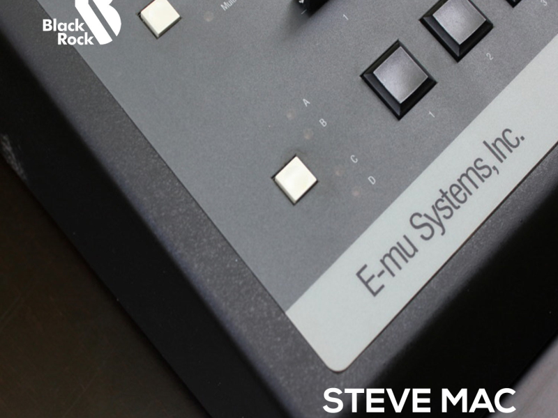 Find Your Funk (Single)