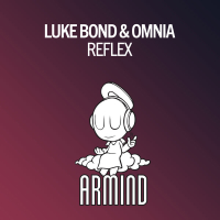 Reflex (Single)