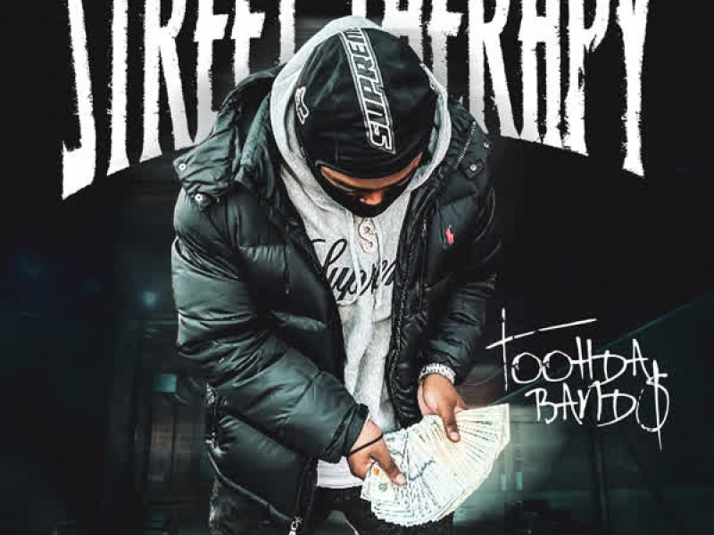 Street Therapy