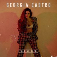 Quantas Vezes (Single)