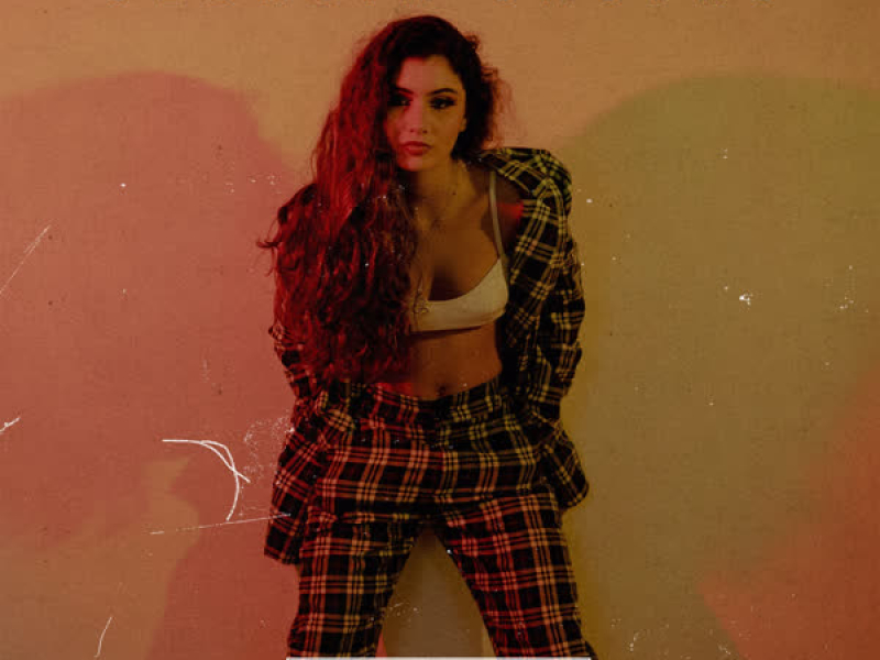 Quantas Vezes (Single)