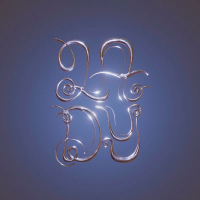 Lady (Hear Me Tonight) (Single)