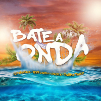 Bate A Onda (Single)
