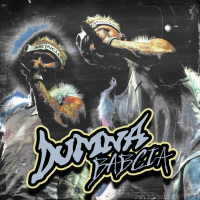 Dumna Babcia (Single)