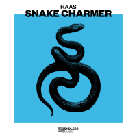 Snake Charmer (Single)