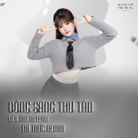 Đông Sang Thu Tàn (Trí Thức Remix) (Single)